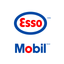 Esso and Mobil™ App icon