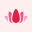 Meditation of the day icon