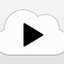 Sola Tunes TV -  Music for all icon