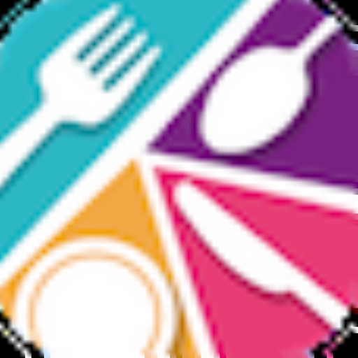 QuiDitMiam! Toulouse app icon