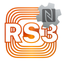 RS3 NFC Setup icon