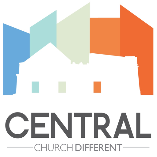 Galveston Central Church app icon