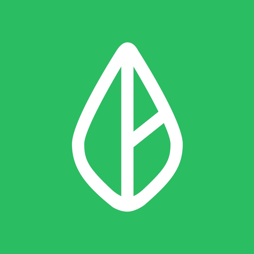 Branch: A Better Payday app icon