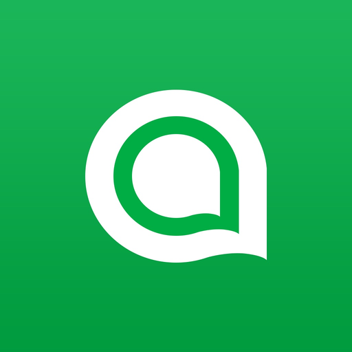 AnyFlip app icon