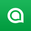 AnyFlip icon