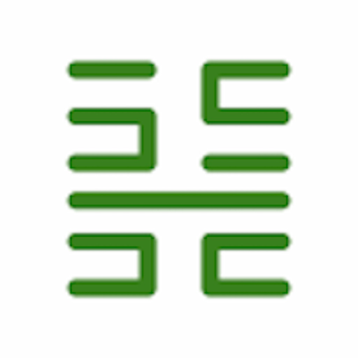 TrailCamera app icon