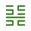 TrailCamera icon