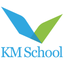 KMSchool icon