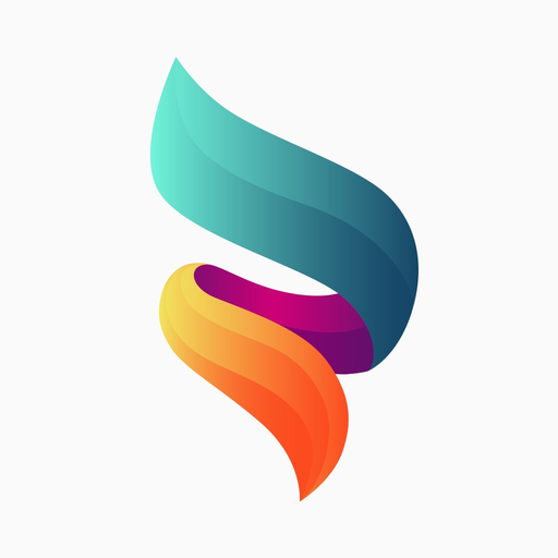 MaxCurve app icon