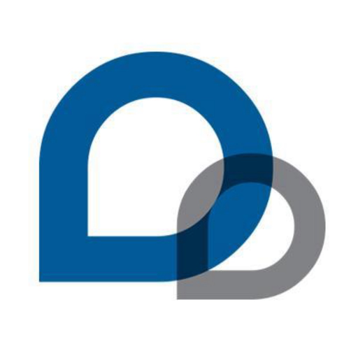 Document Direct app icon