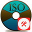 ISO Make Pro icon