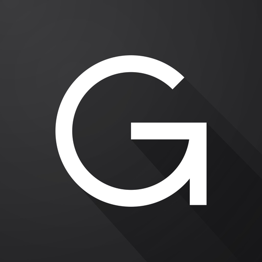 GLAMI - Fashion search engine app icon