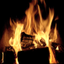 Fantastic Fireplace icon