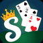 Solitaire - Cards Games 2026 icon
