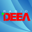 Radio Deea icon