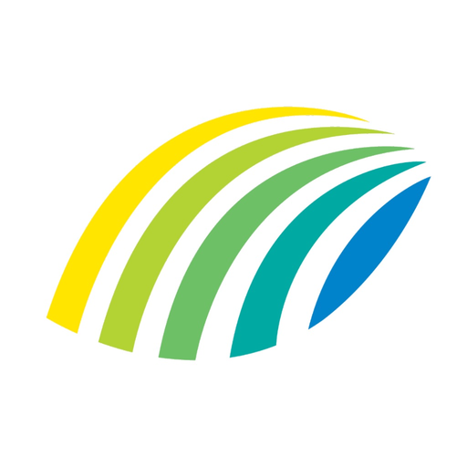 Wortegem-Petegem app icon