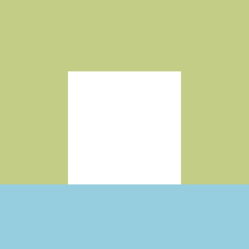 Stack Number app icon