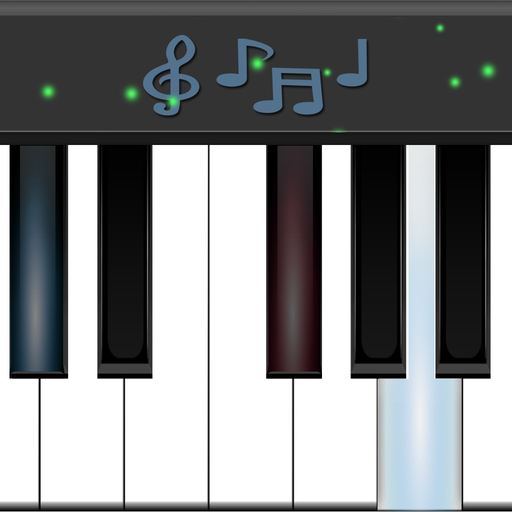 Memory Skill Builder app icon