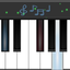 Memory Skill Builder icon
