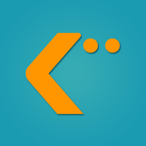 Sikom Living app icon