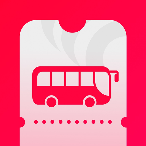 Slovak Lines app icon