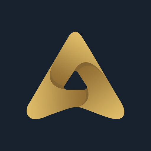 Allround Mobility Service app icon