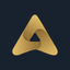 Allround Mobility Service icon
