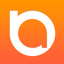 BeAxi E-Assessment icon