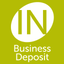 Business Mobile Deposit icon
