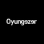Oyungezer icon