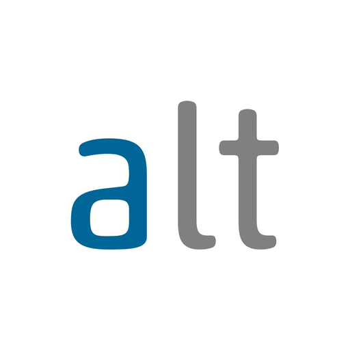 FieldLogic app icon