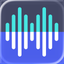Slow Down Music | Transcribe+ icon