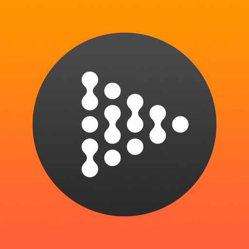 Remote Buddy Display app icon