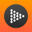 Remote Buddy Display icon