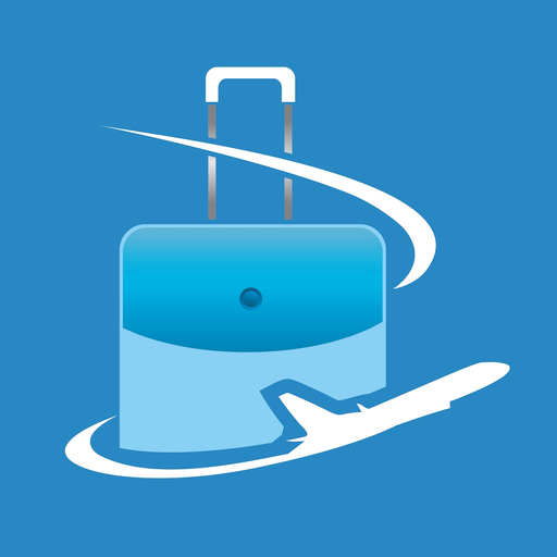 FlyCheaper app icon