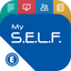 Enconcept MySELF icon