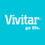 Vivitar GoLife TYL-5200 icon