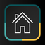 H-smart 2.0 icon