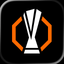 UEFA Europa League Official icon