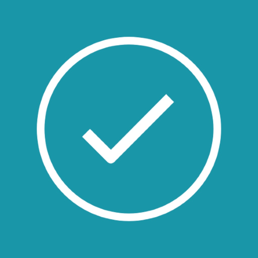 HabitShare - Habit Tracker app icon