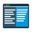 ProCommander - File Manager icon