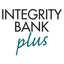 Integrity Bank Plus Mobile icon