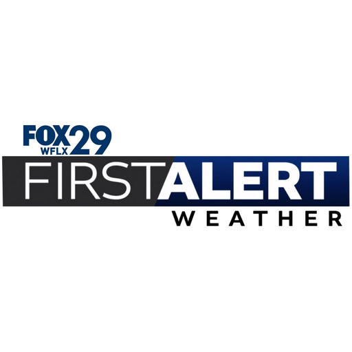WFLX FOX29 Weather app icon