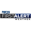 WFLX FOX29 Weather icon