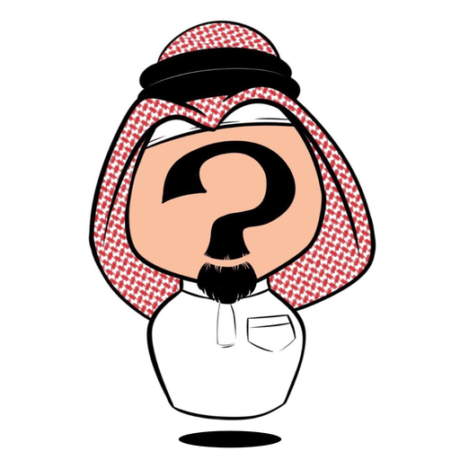 Professory app icon