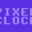 PxlClock icon