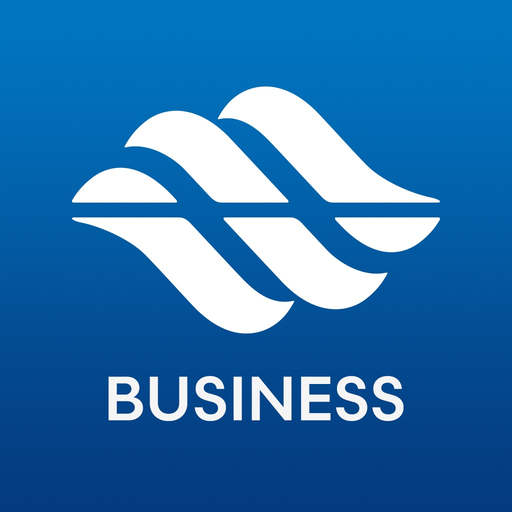 Lake Ridge Bank: Go Mobile app icon