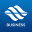 Lake Ridge Bank: Go Mobile icon