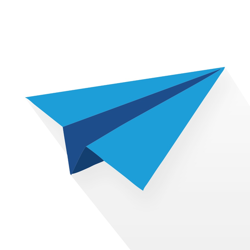 Turismocity Vuelos Baratos app icon