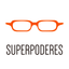 Superpoderes icon
